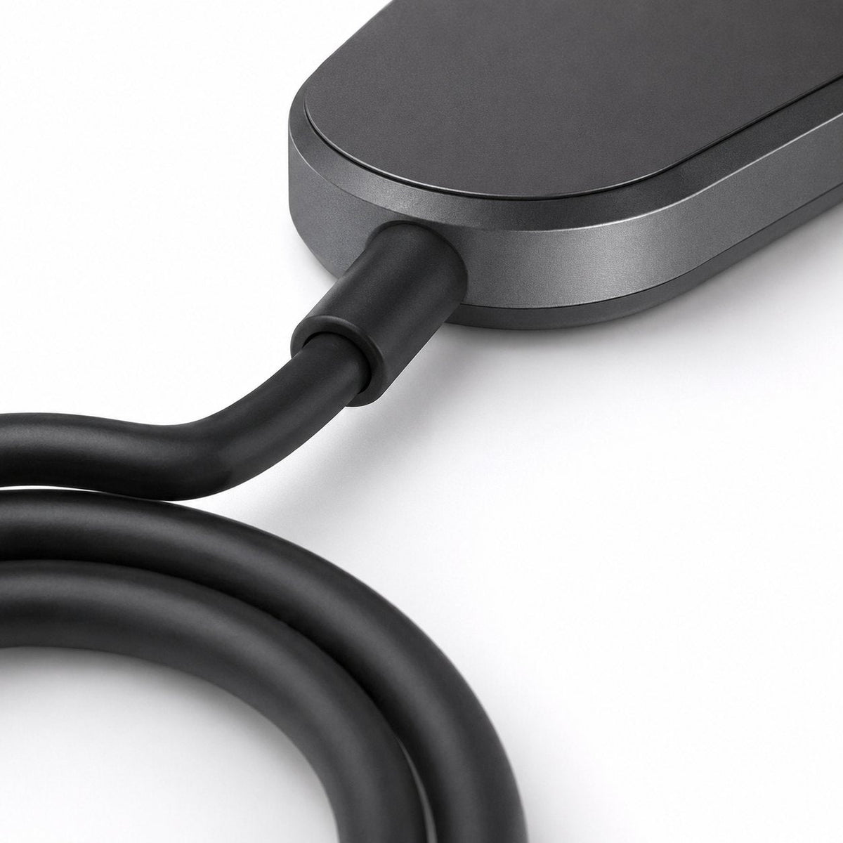 🔥Zeitlich begrenzter Rabatt von 49 %🔥2026-Bestseller-Kabelloser HDMI-Sender und Empfänger📺️
