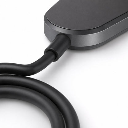 🔥Limited-Time Discount of 49%🔥2026-Hot Sale-Wireless HDMI Transmitter and Receiver📺️