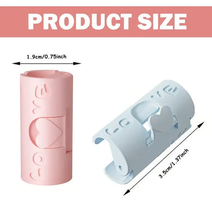 🛏️✨ Two-Speed Adjustable Anti-Slip Sheet Grippers – Secure Your Bedding with Ease!