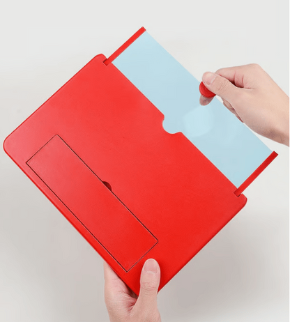 🎁🔥Screen Magnifier Newest Version