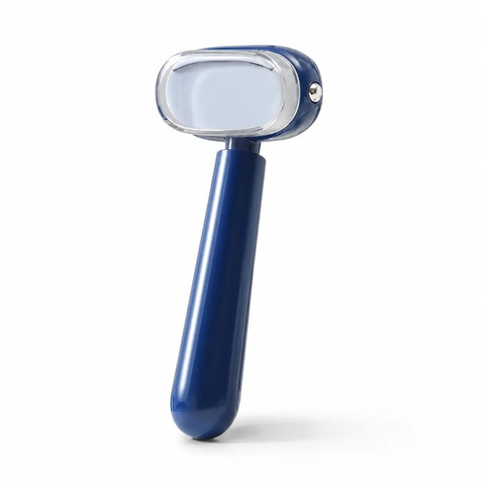 Dual‑Sided Foot Callus Remover, Stainless Steel Blade Foot Scraper 🦶