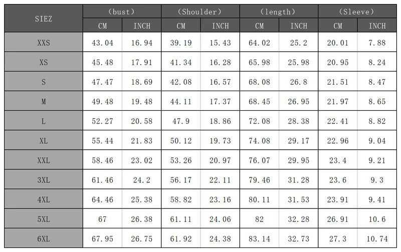 'Undiagnosed But Something Ain't Right' Humor T-Shirt