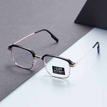 👓✨HD Reading Glasses