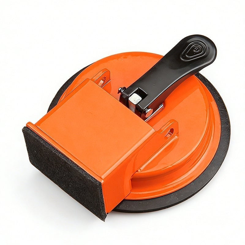 🛠️Heavy Duty Floor Gap Fixer Tool