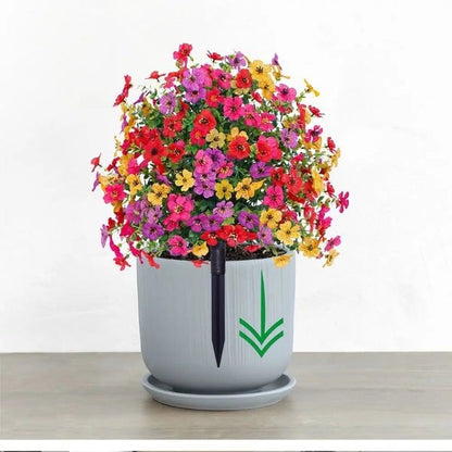 🌺Last Day 49% OFF💐Outdoor/Indoor UV Resistant & Waterproof Artificial Flower Decor