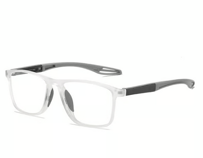 Multifocal Glasses [Adaptive Technology]