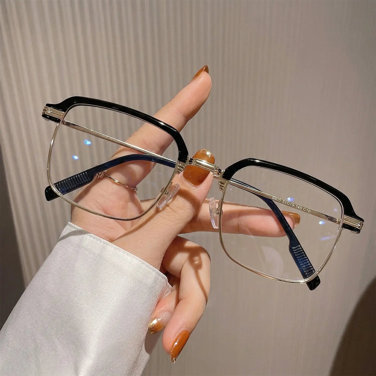 👓✨HD Reading Glasses