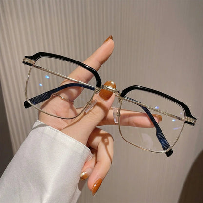 👓✨HD Reading Glasses