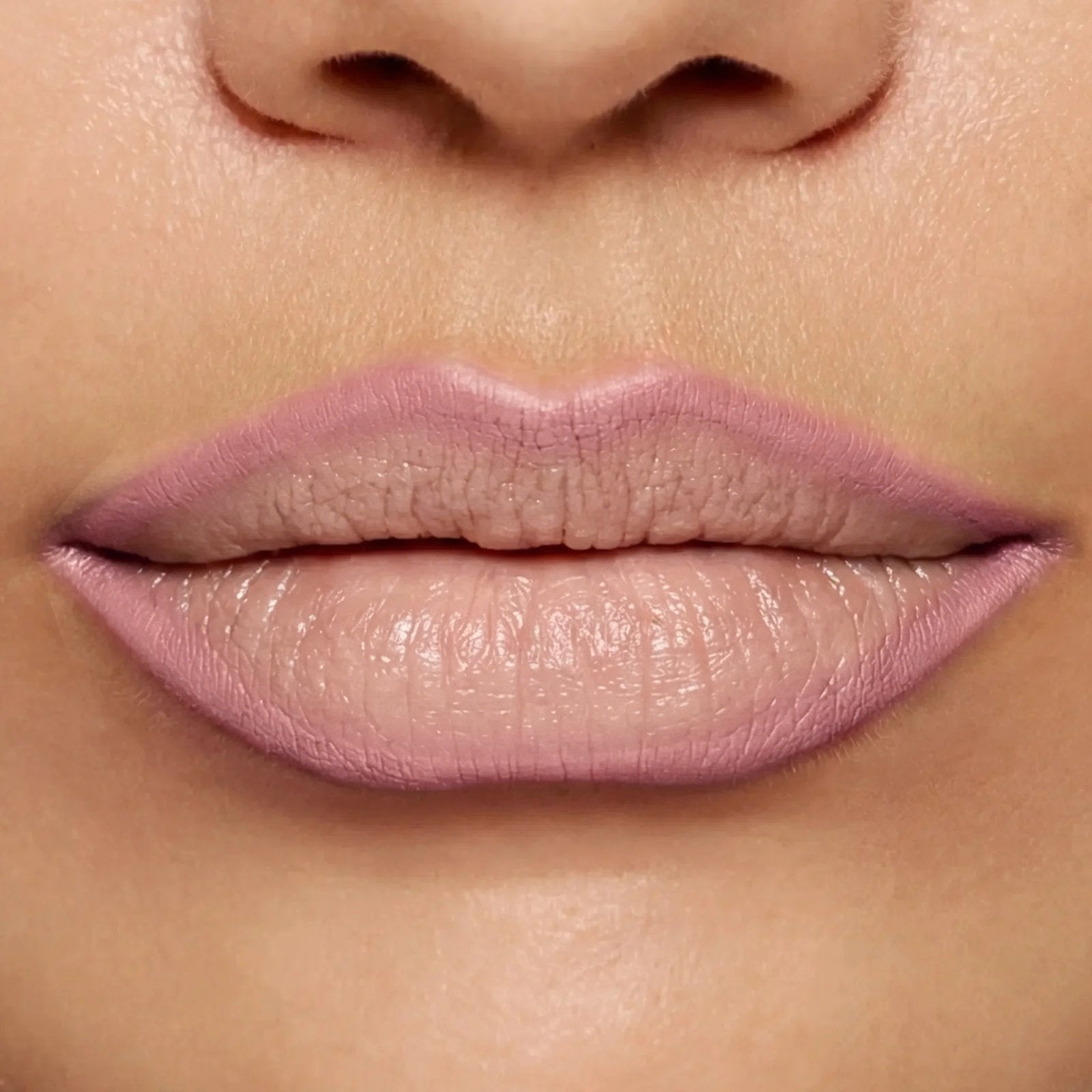 🔥🔥Hot Sale🎁Easy Glide Lip Liner — Creamy, Blendable Color with Smooth Application