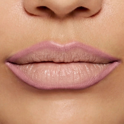 🔥🔥Hot Sale🎁Easy Glide Lip Liner — Creamy, Blendable Color with Smooth Application
