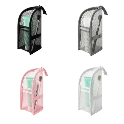 🪥Portable Lightweight Travel Toiletry Bag