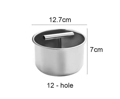 Meatball Molding Tool: Batch Form Perfect Meatballs in Seconds for Home Kitchen & Commercial Food Prep