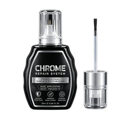 Professional Chrome Repair Pen