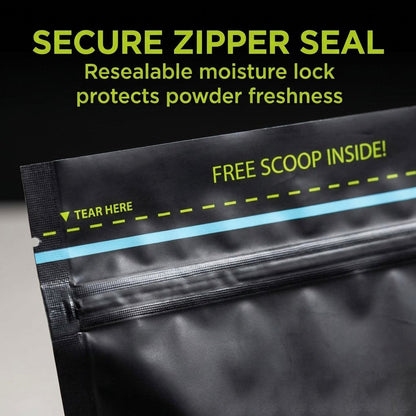 🏆Hot Sale⚡Eco-Friendly Monthly Repellent