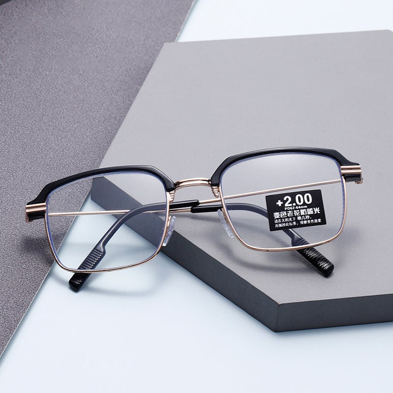 👓✨HD Reading Glasses