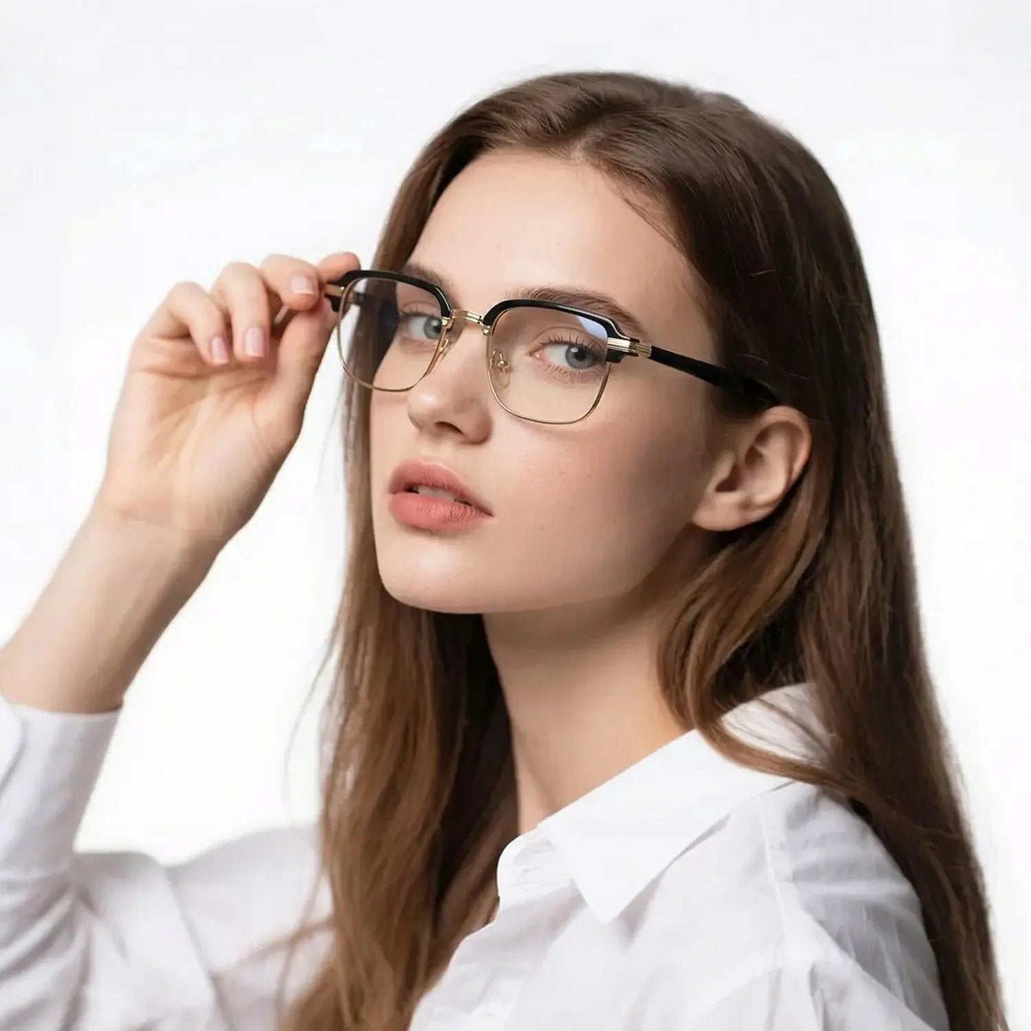 👓✨HD Reading Glasses