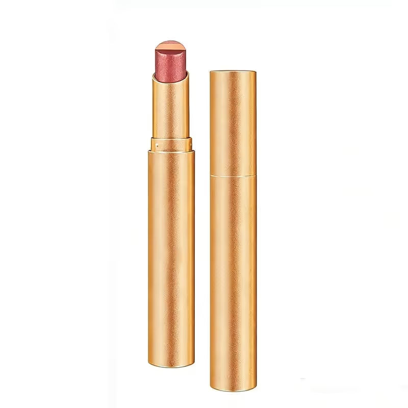 3-in-1 Easy Eyeshadow Stick