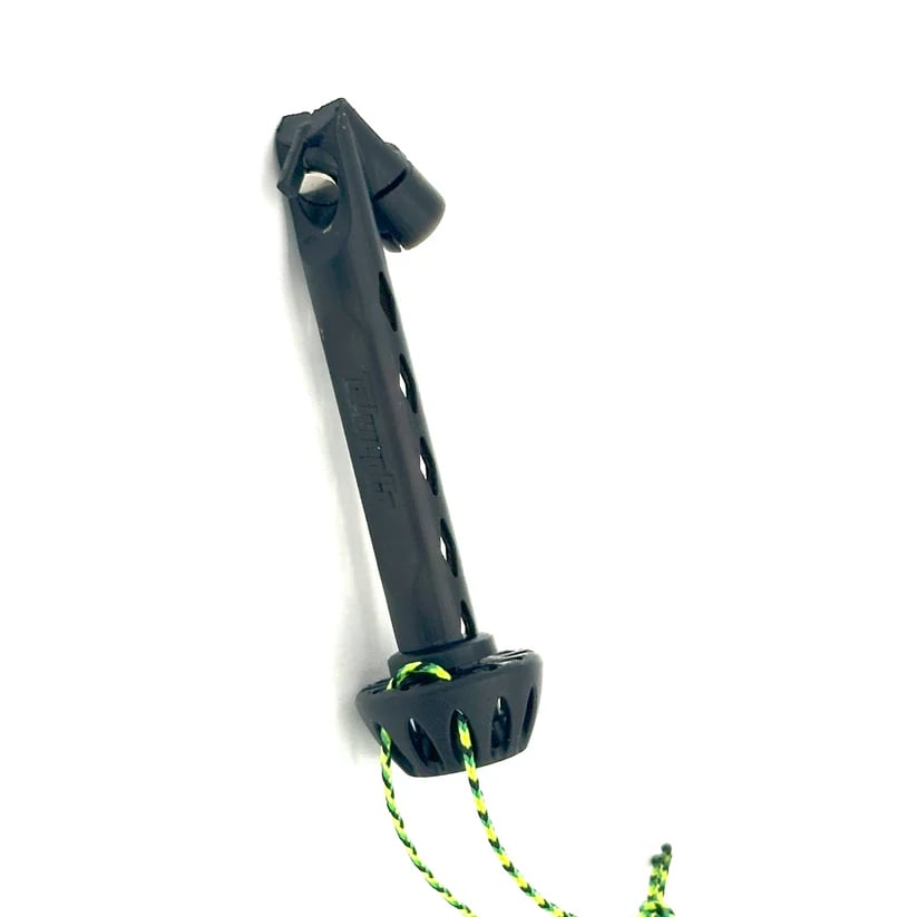 🔥Fly Roost Magnetic Fly Threader