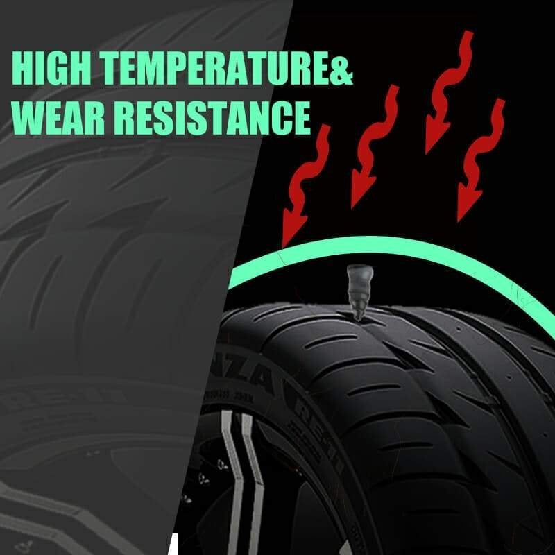 ✨Vacuum Tire Mending Nail