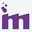 Mindsparkl logo