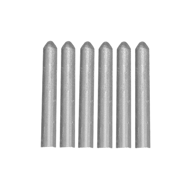 🔥Low Temperature Universal Welding Rod