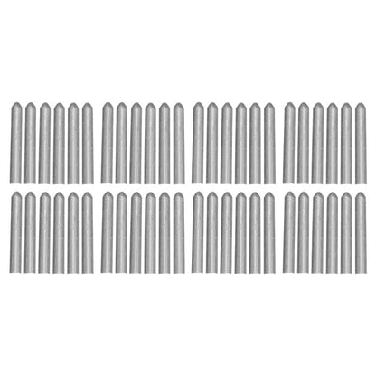 🔥Low Temperature Universal Welding Rod