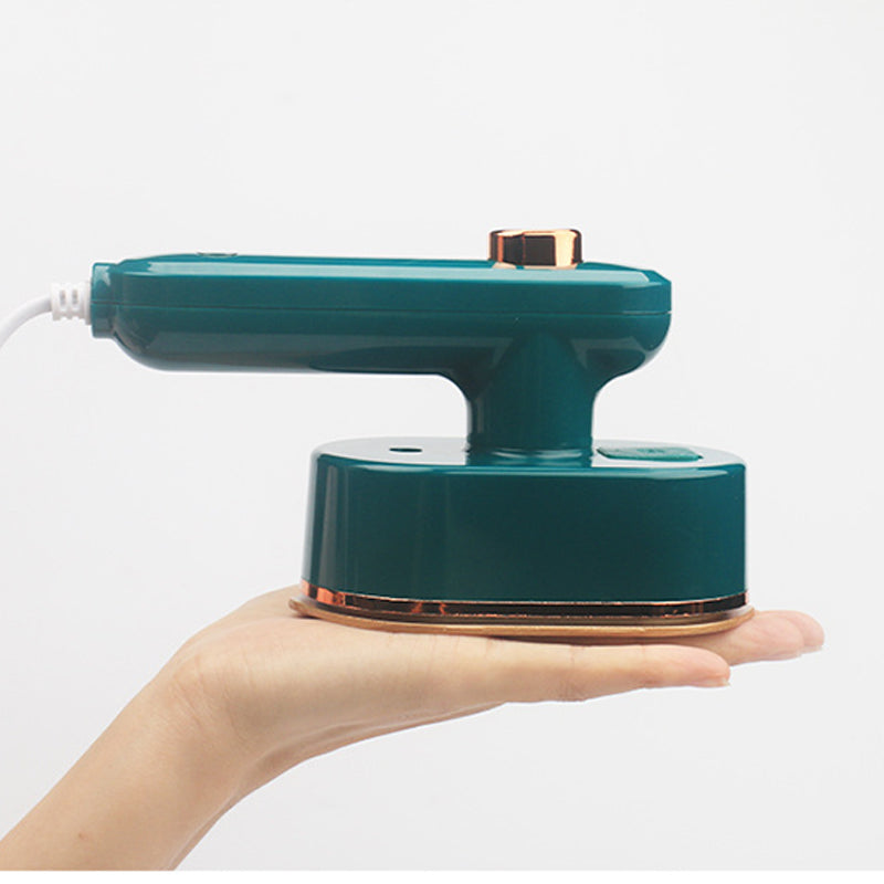 🔥Limited Time Promotion 50% OFF🔥Portable Mini Steam Iron