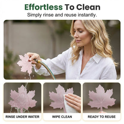 ⏰Buy 1 Get 1 Free⏳Time-Limited Special⏰Universal Fit Bird Bath Purifier