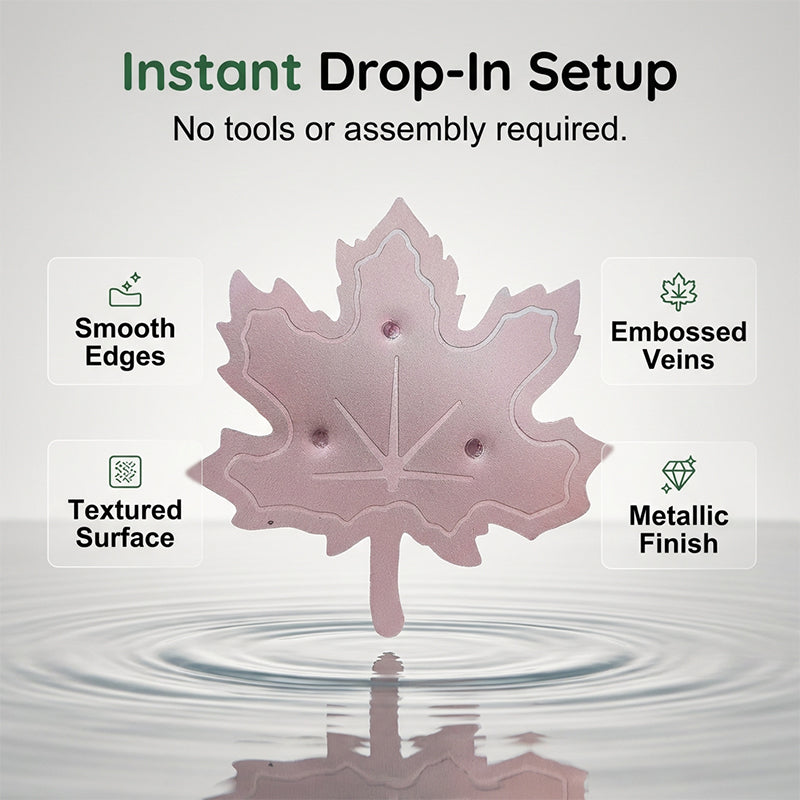 ⏰Buy 1 Get 1 Free⏳Time-Limited Special⏰Universal Fit Bird Bath Purifier